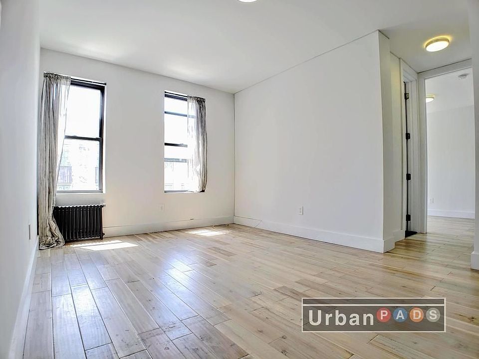 1st image of 2391 Bedford Ave #N4e