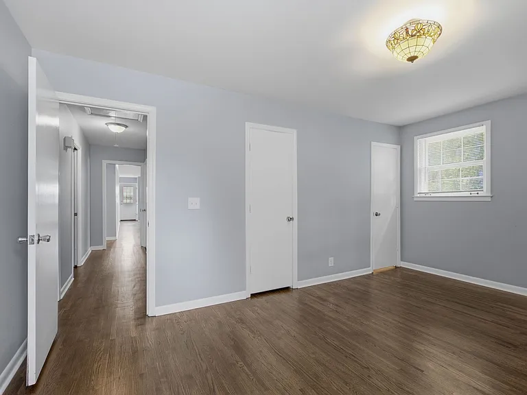 270 Richbriar Rd — Photo 6