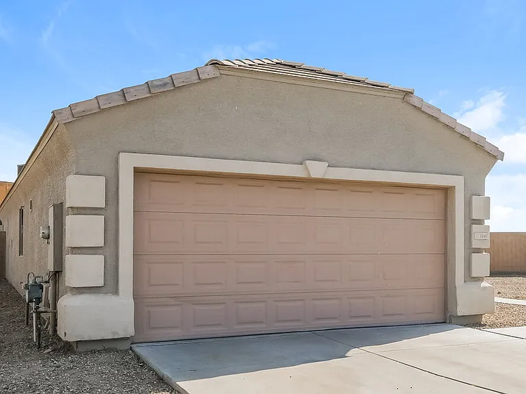 11457 W Rio Vista Ln — Photo 3