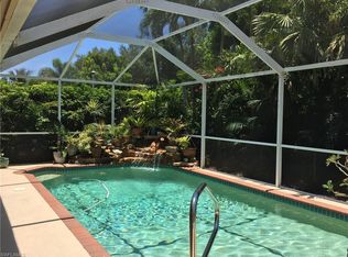 7631 San Sebastian Way, Naples, FL 34109
