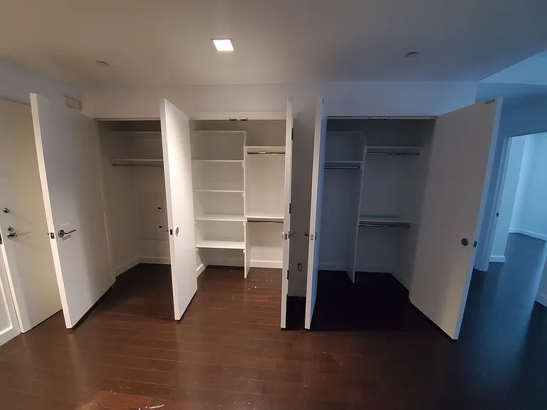 113 Nassau St #22G — Photo 8