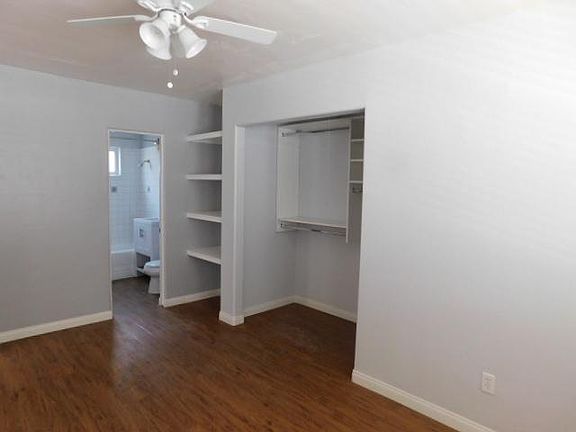 4th image of 2844 Broadway