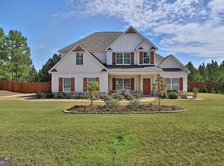 176 Oak Grove Way, Cataula, GA 31804