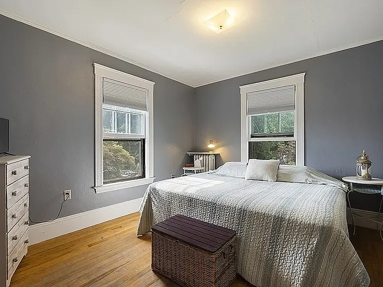 132 Fountain St — Photo 22