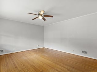 809 Parkway Blvd, Wilmington, NC 28412