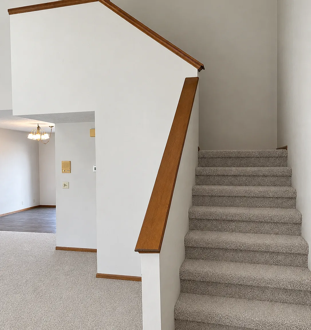 3 bed, 1769 sqft, $2,200 — Photo 4