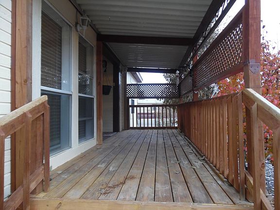 3rd image of 1815 Chamisa Ave SE