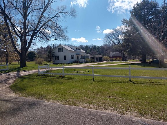 2nd image of 7867 S 80th Ave