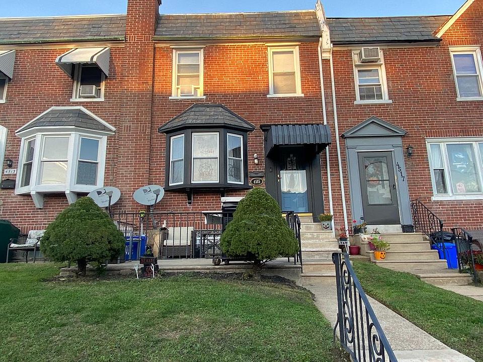 1st image of 4515 Teesdale St