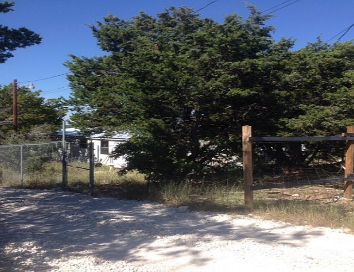 1st image of 10506 Cherry Hollow Xing