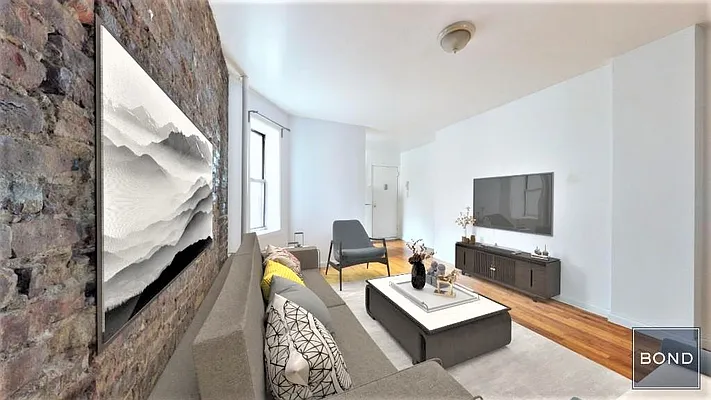 Rented by Bond New York | media 1