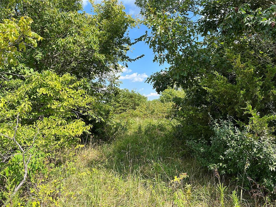 0 Peace Chapel Rd, Plato, MO 65552 MLS 22059226 Zillow