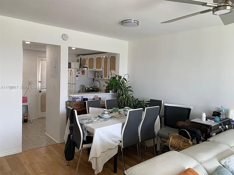 2851 Leonard Dr #J603 — Photo 4