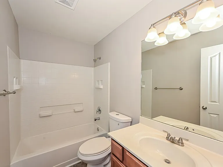 8043 Logan Dr — Photo 11