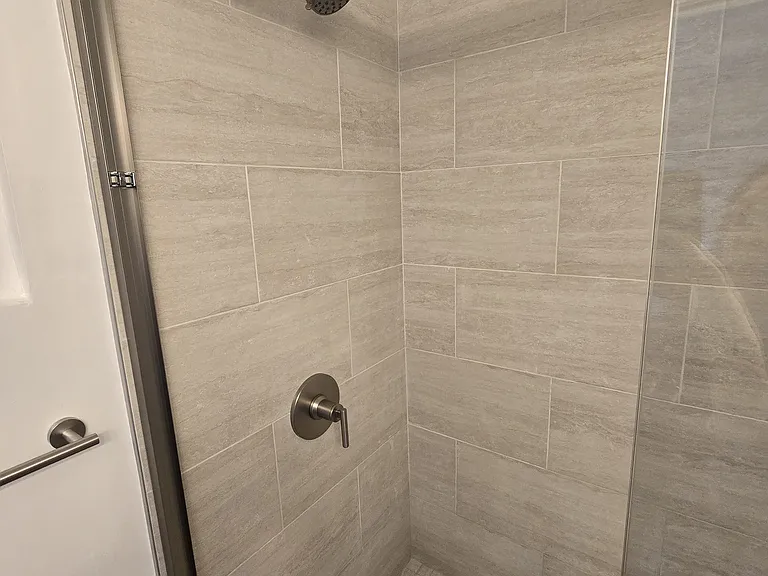 3230 Cerritos Ave #1/2 — Photo 15