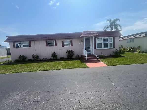 7100 Ulmerton Rd LOT 905