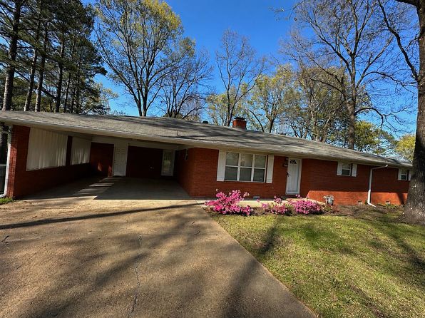 4108 Oakhill Ln