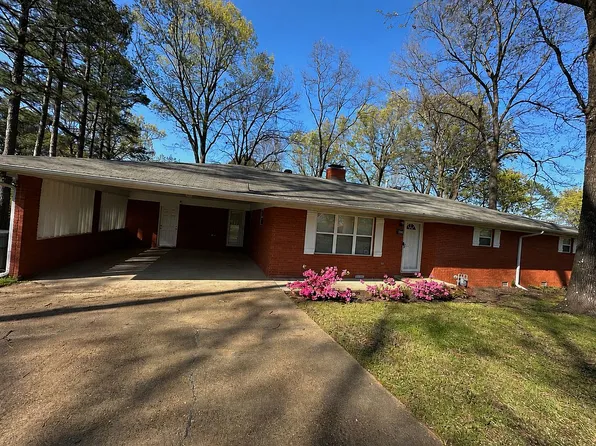 4108 Oakhill Ln, Jonesboro, AR 72401