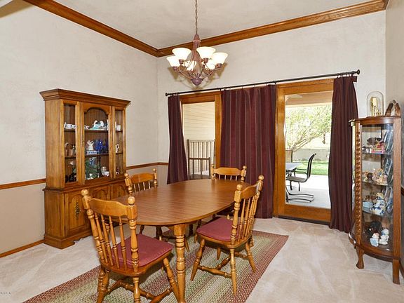 4th image of 1001 Mulberry Trl