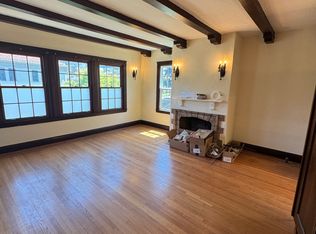 350 Laguna Honda Blvd APT 10, San Francisco, CA 94116
