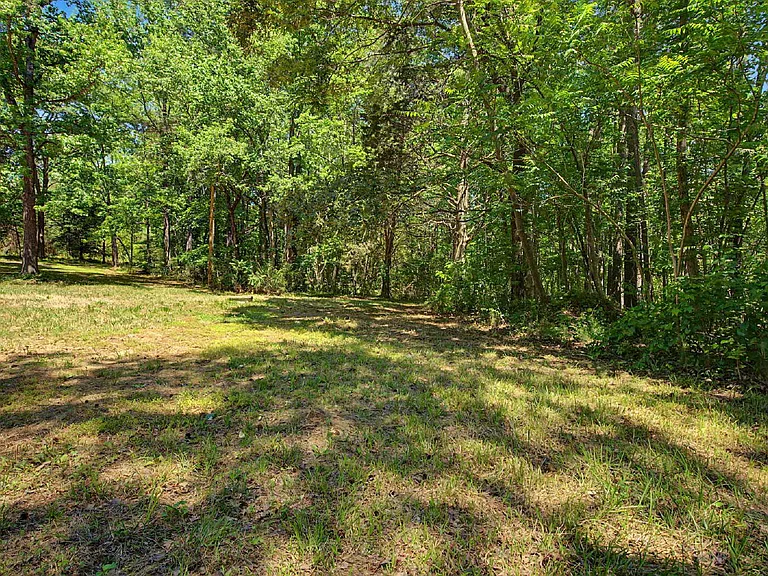 1083 Lily Pad Ln — Photo 26