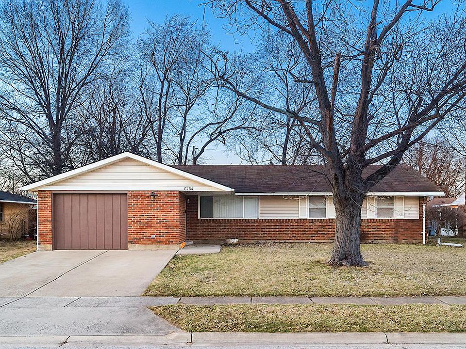 1st image of 6754 Gilette Dr