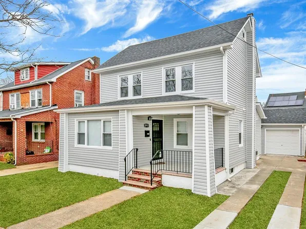 20955 112th Avenue, Saint Albans, NY 11429