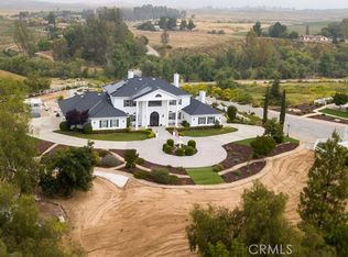 39700 Berenda Rd, Temecula, CA 92591