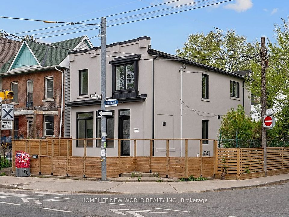 1st image of 1842 Dundas St E