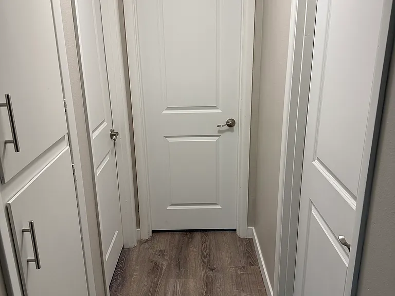 2498 Sorrel Way #2496 — Photo 15
