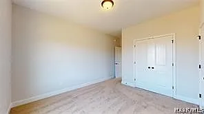 1414 Trace Oak Ln — Photo 20