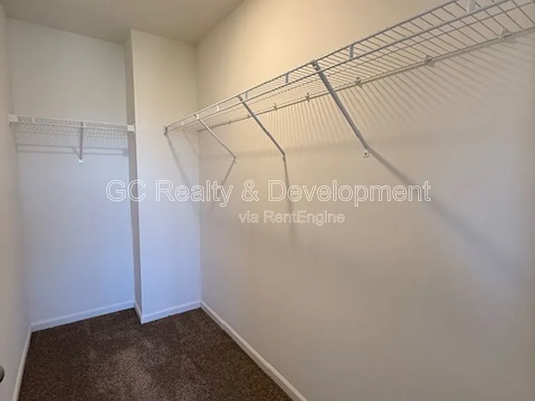 2372 Upland Rd — Photo 17