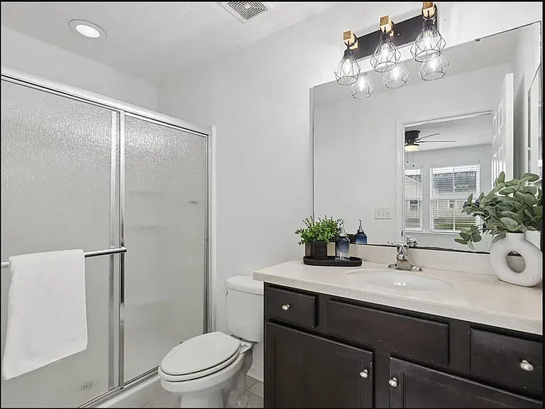 149 Moultrie Village Ln — Photo 13