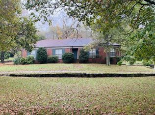 4440 Alcott Dr, Nashville, TN 37215