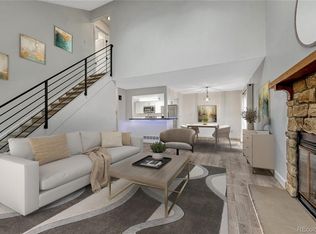 11853 E Cornell Circle, Aurora, CO 80014