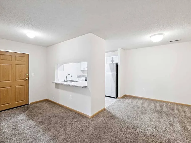 Northbrook Apartments — Photo 269