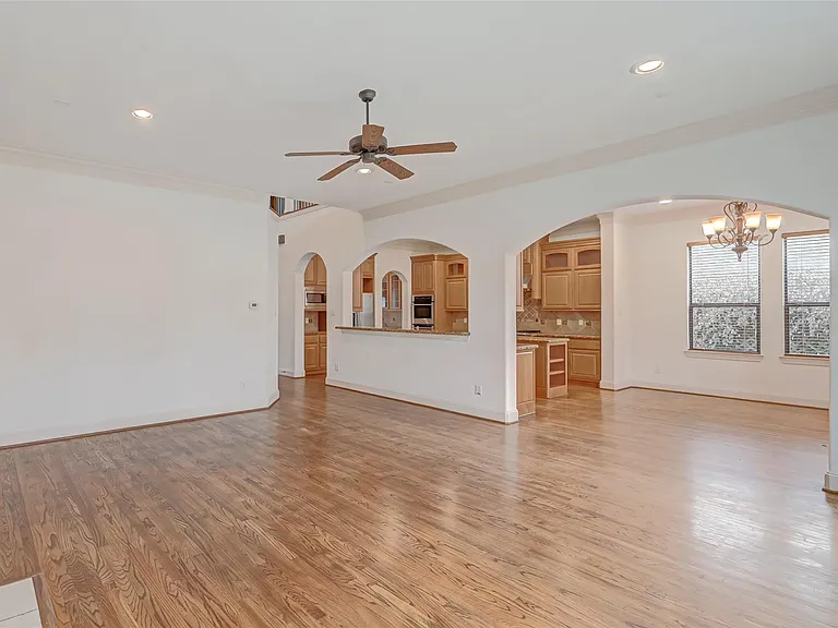 3218 Westridge St — Photo 16