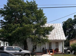 1915 N Interstate 35, San Antonio, TX 78208