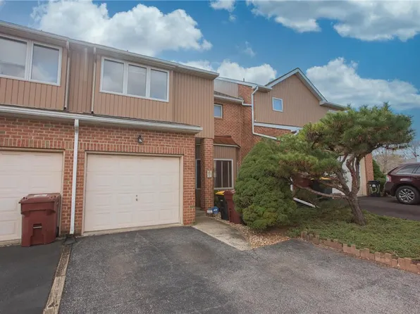 1696 Jackson St, Whitehall, PA 18052