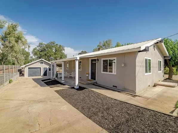 212 6th St, Wheatland, CA 95692
