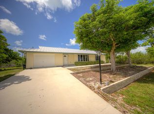 19267 Hansen Trl, Sugarloaf Key, FL 33042