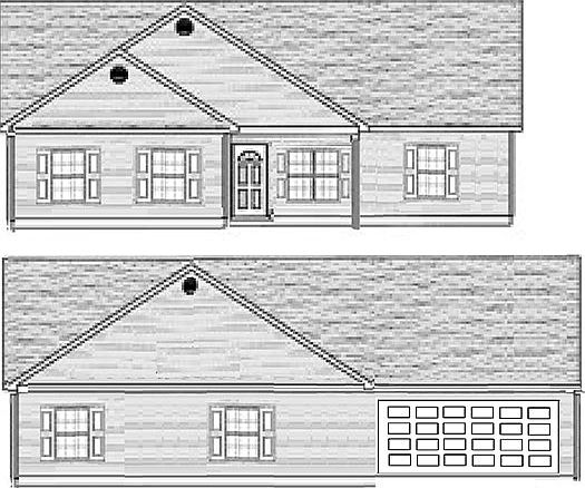 2nd image of 109 McClure St