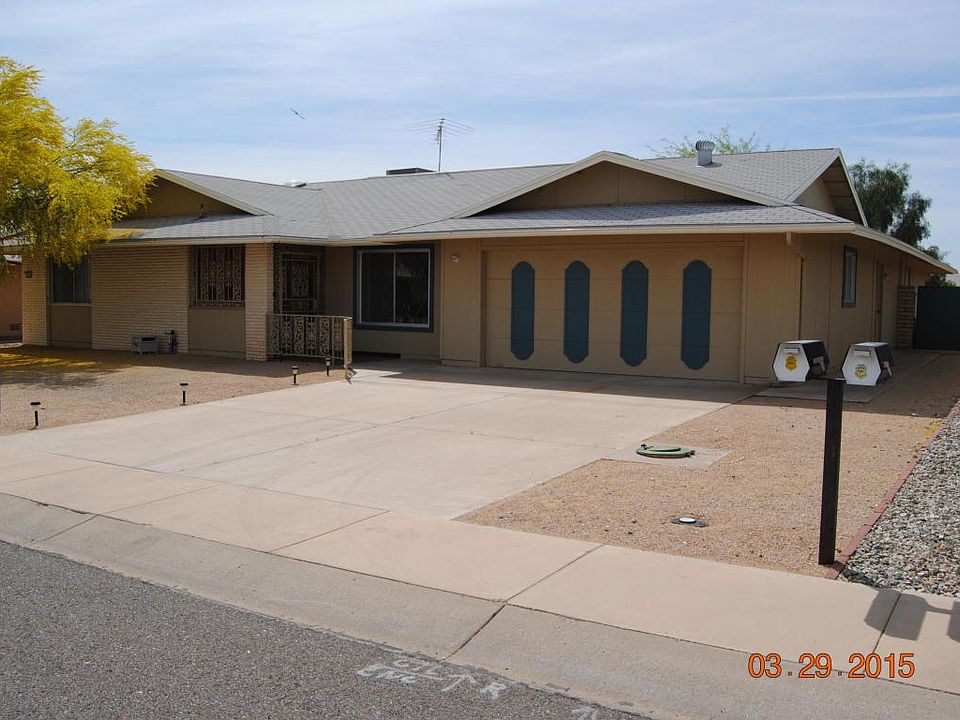 1st image of 12919 W Bonanza Dr
