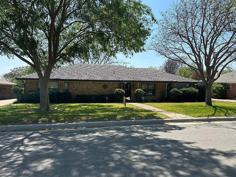 3605 Minot Ave — Photo 8