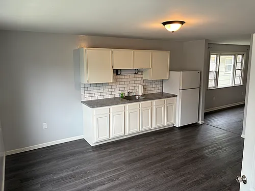 26 Gorski St Photo 1