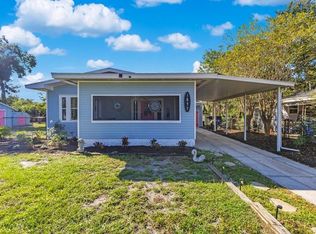 1633 E ELM ROAD, LAKELAND, FL 33801