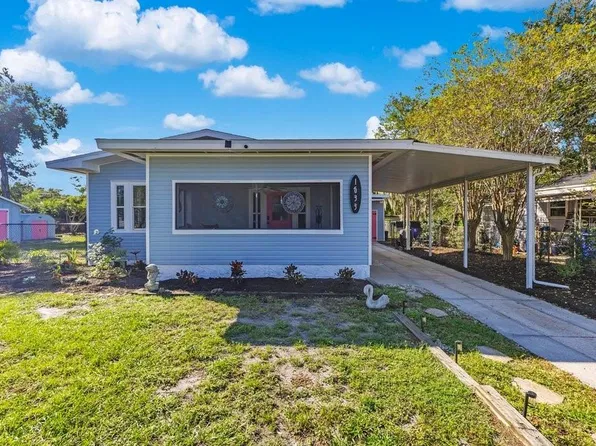 1633 E ELM ROAD, LAKELAND, FL 33801