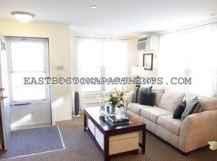 119 Maverick St, Boston, MA 02128