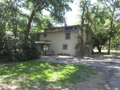 402 Horseshoe Dr, Leander, TX, 78641