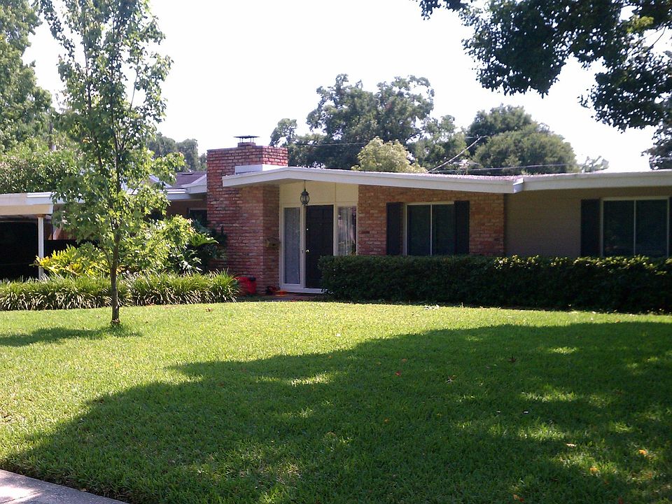 1st image of 616 Dunraven Dr